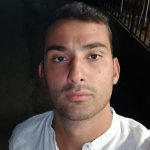 Claudio Vittozzi