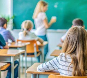 Dal bonus libri agli sconti sui mezzi, le agevolazioni per chi studia | Moveo