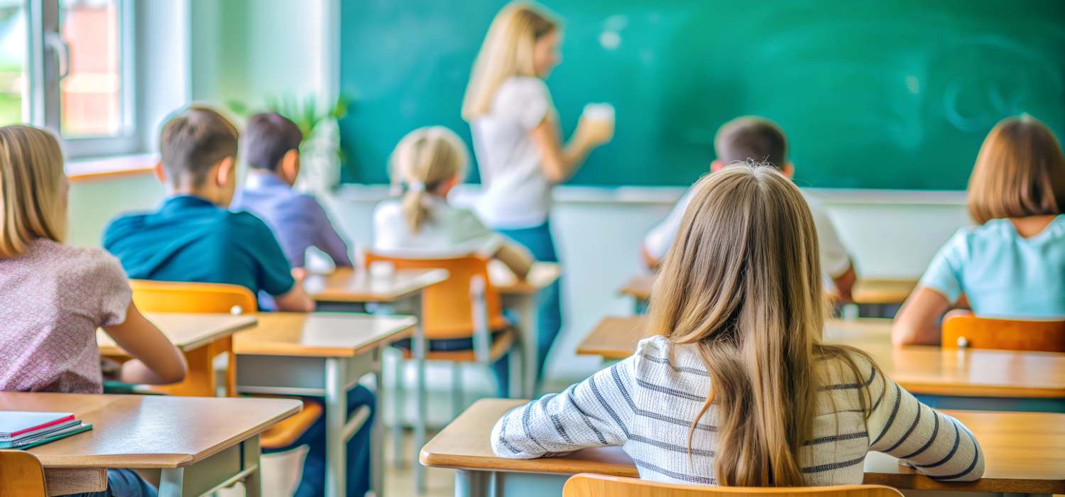 Dal bonus libri agli sconti sui mezzi, le agevolazioni per chi studia | Moveo