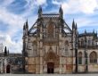 Monastero di Batalha