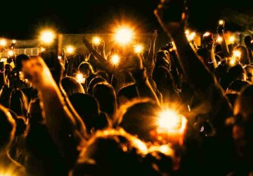 Beat Festival 2026, ci siamo! La lineup di quest'anno | Moveo