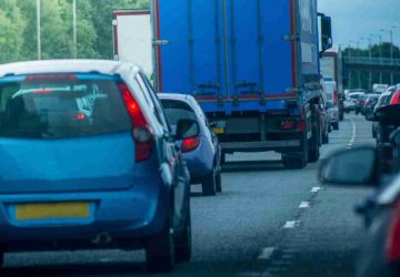 Controesodo estivo più caro: quanto costa spostarsi in auto | Moveo
