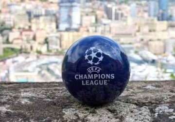 Sorteggi Champions League 2026-27: orario e dove vederli in tv | Moveo