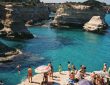 Turismo, settembre conquista gli italiani: colpa del caldo? | Moveo