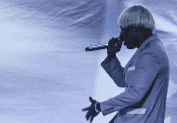 A Milano è la notte di Tyler, The Creator: come arrivare al concerto | Moveo