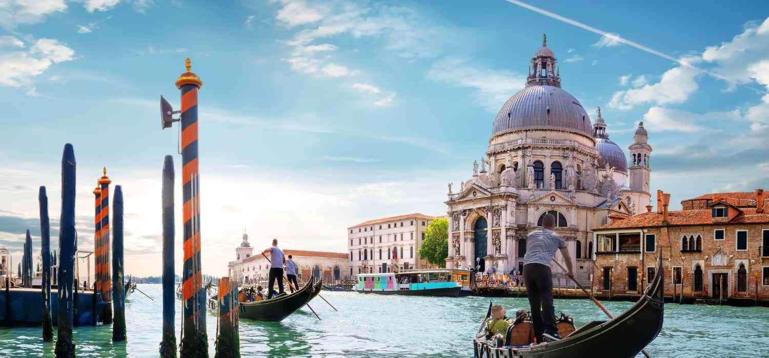 Venezia a settembre 2026, dalla Mostra del Cinema ai concerti classici: un mese di grandi eventi