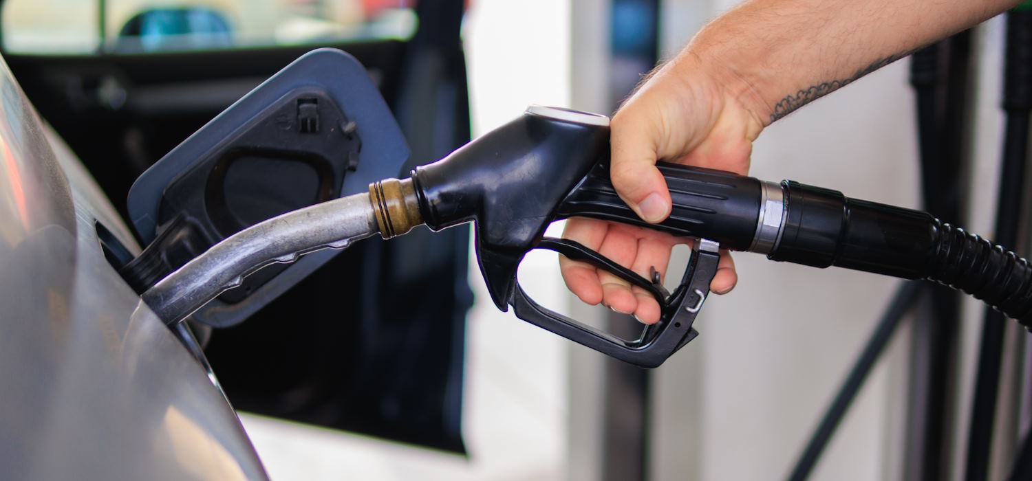 Carburanti, il Governo proroga il taglio di 17 centesimi al litro per un'altra settimana